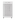 ASUS case AP201 PRIME CASE TG WHITE, Mini Tower, bílá