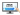 ASUS LCD 15.6" VT169HE Touch 1920x1080,  IPS, Wide Viewing Angle, Frameless, Flicker free, Low Blue Light, HDMI