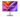 ASUS LCD 24.1" PA248CRV 1920x1200 RGB ProArt 350cd 5ms 75Hz REPRO USB-C-VIDEO+90W DP HDMI USB-HUB PIVOT VESA - DP HDMI k