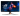 ASUS LCD 32" PG32UQXR 3840x2160 ROG 1ms 400cd DP HDMI USB-HUB VESA 100x100