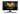 ASUS LCD TUF Gaming VG27AQ5A, 27" 2560x1440, 300nits, 210Hz, 0.3ms, 178/178, DP, HDMI, USB, Audio, Repro, VESA, Black
