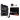 ASUS MB Sc AM5 ROG CROSSHAIR X870E APEX, AMD X870, 2xDDR5, 2xThunderbolt, WiFi
