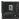 ASUS MB Sc LGA1700 TUF GAMING B760M-BTF WIFI D4, Intel B760, 4xDDR4, 1xDP, 1xHDMI, WI-FI