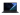 ASUS NTB ExpertBook B1 (B1503CVA-S70664), i3-1315U, 15.6" 1920 x 1080, 16GB, 512GB SSD, UHD, No OS, Gray
