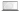 ASUS NTB Zenbook A14 (UX3407RA-OLED026X), QS X Elite-X1E-78-100, 14" 1920 x 1200, 32GB, 1TB SSD, QAdreno, W11 Pro, Gray
