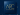 ASUS Premium Care - Lokální oprava on-site(následující pracovní den) -5 let, AiO 36 NBD