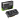 ASUS VGA NVIDIA GeForce RTX 4070 DUAL OC EVO 12G, 12G GDDR6X, 3xDP, 1xHDMI