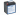 AVACOM AVA-RBP01-12050-KIT - baterie pro CyberPower, EATON, Effekta, FSP Fortron
