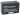 AVACOM baterie 12V 9Ah F2 HighRate (PBAV-12V009-F2AH)