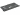 AVACOM baterie pro Dell Latitude 5480, 5580 Li-Pol 11,4V 4450mAh 51Wh