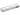 AVACOM baterie pro Dell Latitude E6400, E6410, E6500 Li-Ion 11,1V 5600mAh 62Wh