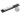 AVACOM baterie pro HP 440 G0/G1, 450 G0/G1, 470 G0/G1 Li-Ion 10,8V 6400mAh 69Wh