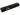 AVACOM baterie pro HP Envy M6, Pavilion DV7-7000 serie Li-Ion 11,1V 5200mAh /58Wh