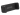 AVACOM Clip Car Holder DriveG6