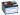 AVACOM RBC142 - baterie pro UPS