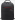 Bestlife batoh na 15,6" notebook s USB konektorem