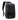 Bestlife - Batoh na notebook 14.1''