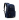 Bestlife - Batoh na notebook 14.1''