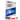 Bitdefender Internet Security - 10PC na 3 roky - elektronická licence do emailu