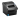 Bixolon SRP-350V, 8 dots/mm (203 dpi), cutter, USB, black
