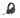 C-TECH Herní sluchátka Midas (GHS-17BK), RGB podsvícení, 3.5mm Jack, černá
