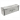 Canon iR 1435, 1600, 2000, 1610, C-EXV50, black, 17600str., [9436B002] - Laser toner//2,5