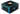 CHIEFTEC zdroj Proton, BDF-650C, 650W, 14cm fan, PFC, 80+ Bronze, Cable Management