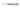 Cisco Catalyst switch C1300-12XS (10xSFP+,2x10GbE/SFP+combo)