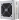 Cooler Master zdroj MWE 850 Gold V2, Modularní, 120mm, 80+ Gold, bílá