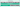 CVLT SD Mail Cld App /Usr Perp E-LTU