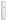 D-Link DAP-3711 5km Long Range Outdoor Wireless Bridge, 15dBi