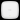 D-Link DAP-X3060