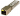 DELL Networking Transceiver SFP 1000BASE-T - Kit