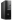 DELL PC OptiPlex 7020 SFF/180W/TPM/i5 14500/8GB/256GB SSD/Integrated/WLAN/vPro/Kb/Mouse/W11 Pro/3Y PS NBD