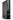 DELL PC Pro Micro QCM1255/TPM/AMD Ryzen 5 8500/16GB/512GB SSD/65W/WLAN/Kb/Mouse/W11 Pro/3Y PS NBD