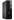 DELL PC Pro Slim QCS1250/180W/TPM/i3-14100/16GB/512GB SSD/Integrated/Kb/Mouse/W11 Pro/3Y PS NBD