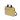 DICOTA BASE XX Slim Case 13-14.1" Camel Brown