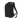 DICOTA Eco Backpack Slim MOTION 13 - 15.6”