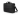 DICOTA Top Traveller Dual FIVE 14-16, Black