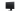 EIZO MT 24" EV2495-BK FlexScan, IPS, 1920x1200, 250nit, 1000:1, 5ms, USB-C, DisplayPort, HDMI, Repro, Černý