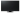 EIZO MT 27" EV2760-BK FlexScan, IPS, 2560x1440, 350nit, 1000:1, 5ms, DisplayPort, HDMI, DVI-D, USB, Repro, Černý