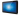 ELO dotykový monitor 1593L 15.6" LED Open Frame HDMI VGA/DisplayPort,CAP 10 Touch bezrámečkový USB-bez zdroje