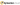 Endpoint Protection Cloud, Initial Cloud Service Subscription with Support, 1-24 Servers 1 YR