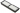 EPSON Air Filter High Efficient pro EMP-6100