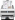 EPSON skener WorkForce DS-970, A4, 600x600 dpi, Duplex, USB 3.0