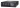 Fortron Rack Battery Bank 20 x 9Ah baterie (pro UPS Custos L)