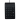 GEMBIRD numerická klávesnice KPD-U-03, USB, černá