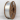 GEMBIRD Tisková struna (filament) ABS, 1,75mm, 1kg, transparent