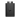 HP AC Adapter USB-C 65W HF Laptop Charger