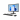 HP AiO 22-dg0000nc , 22" FHD 1920x1080, Non Touch, N100, 8GB DDR5, SSD 512GB, Win11 Home